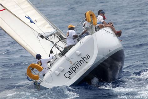 Italians saved by the bell on Day 2 of Louis Vuitton Cup finals.